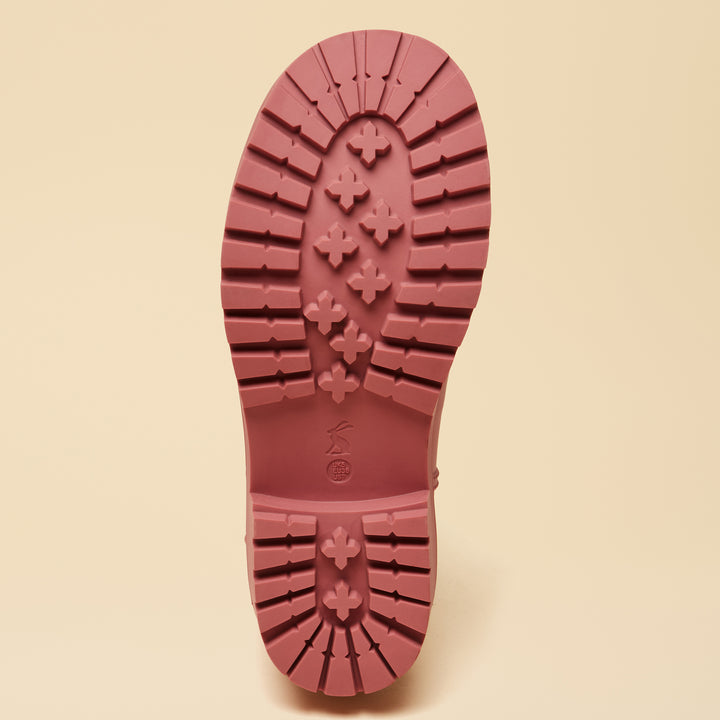 Joules Ladies Oakfield Wellies