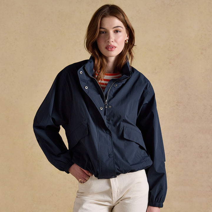 Joules Ladies Hove Coat