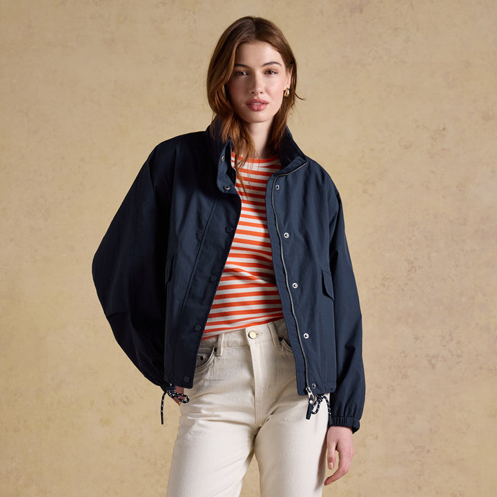 Joules Ladies Hove Coat