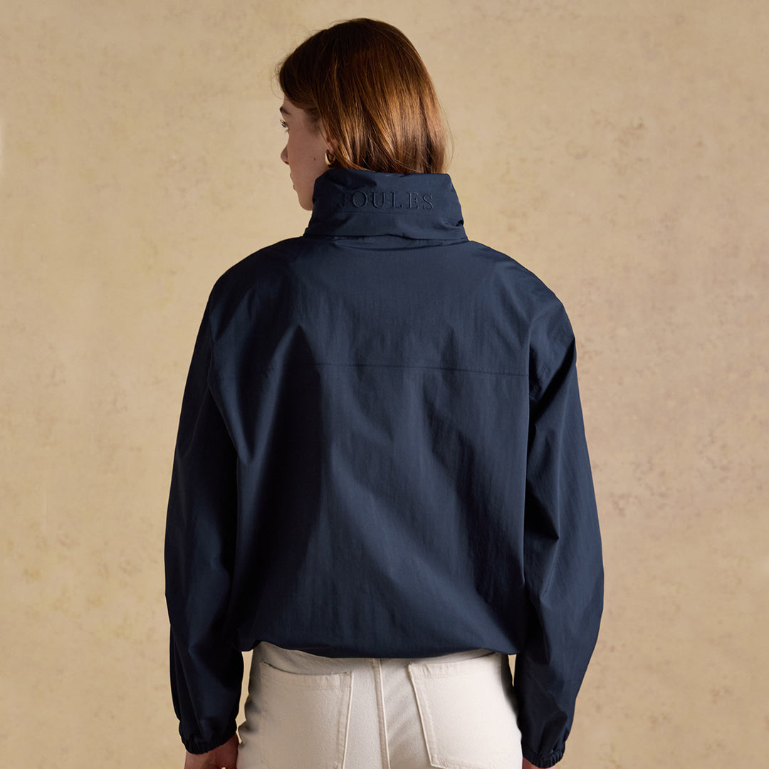 Joules Ladies Hove Coat