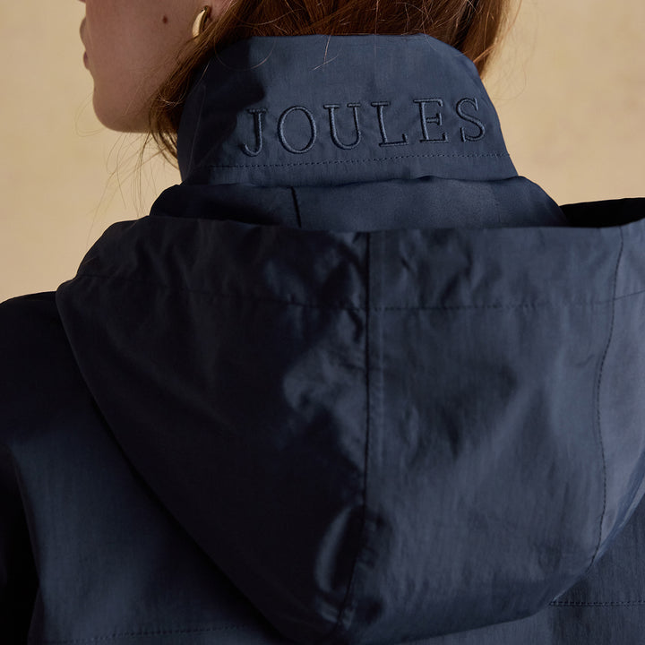 Joules Ladies Hove Coat