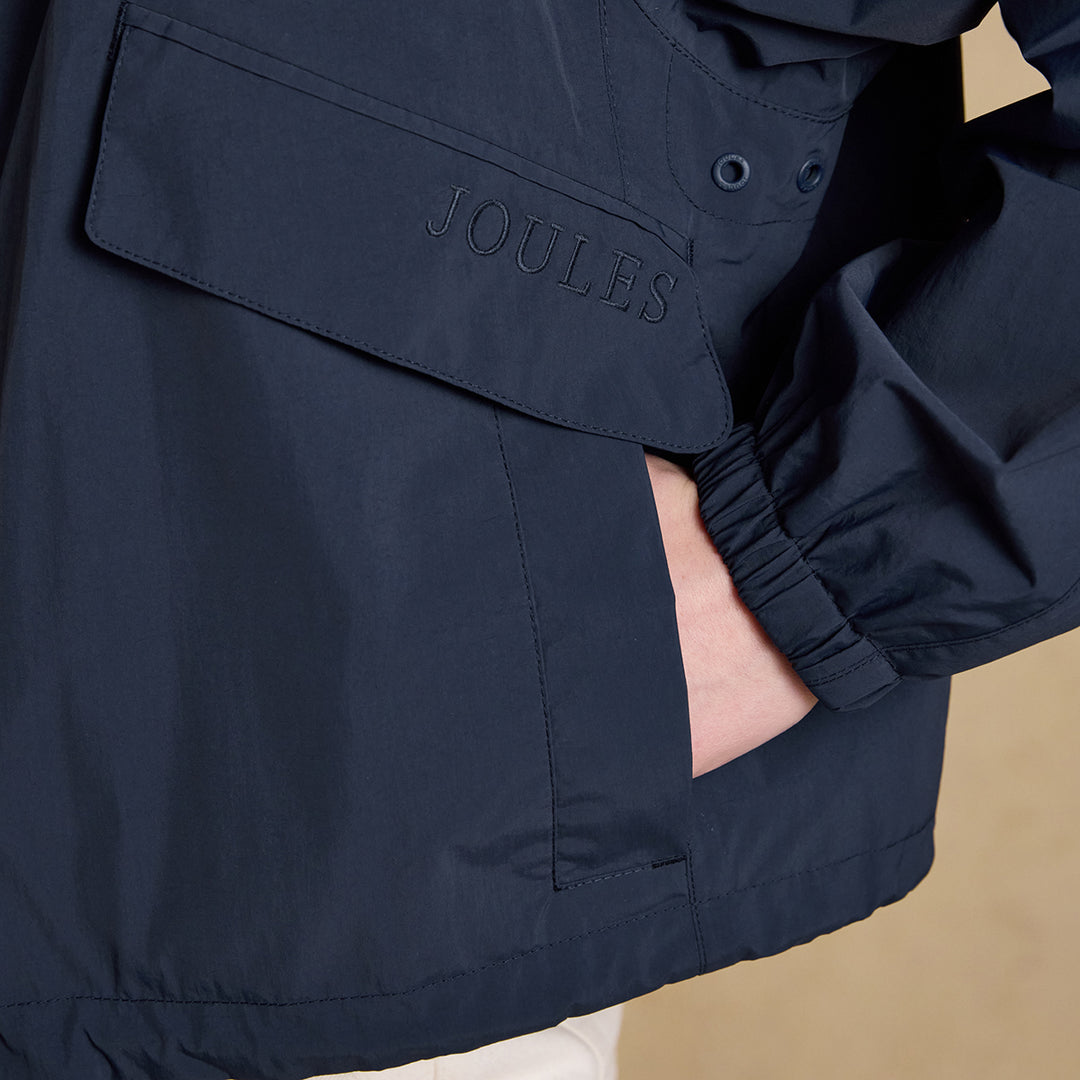 Joules Ladies Hove Coat
