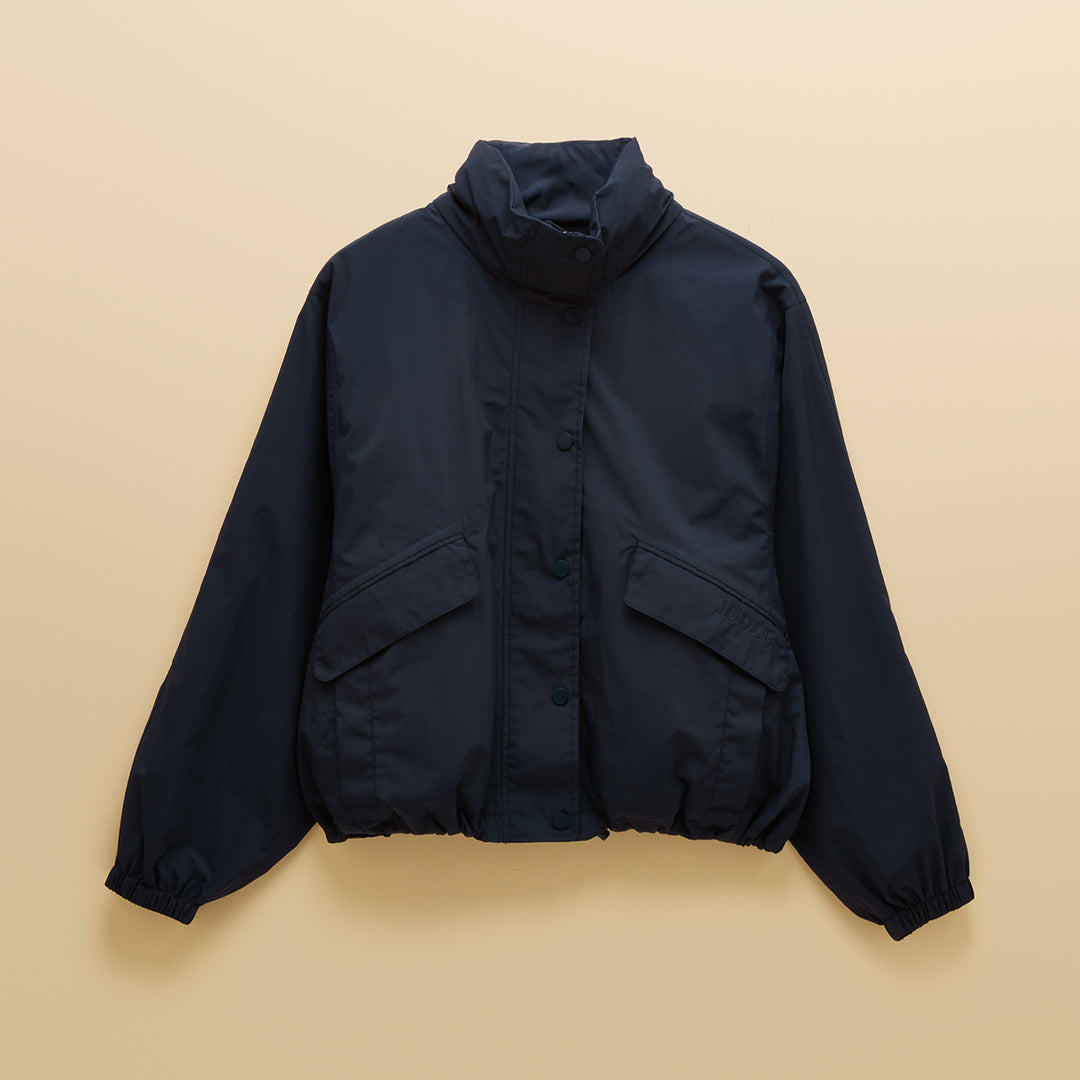 Joules Ladies Hove Coat