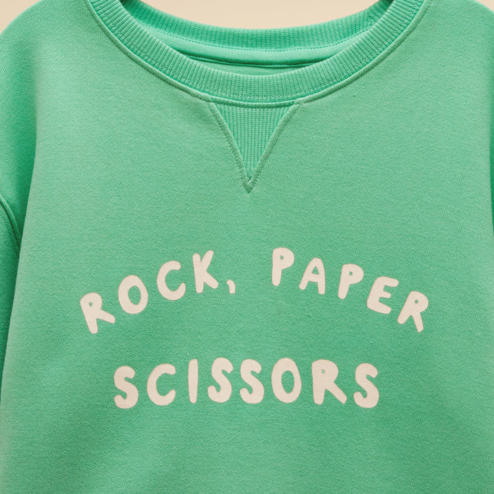 Joules Girls Sundaze Sweater