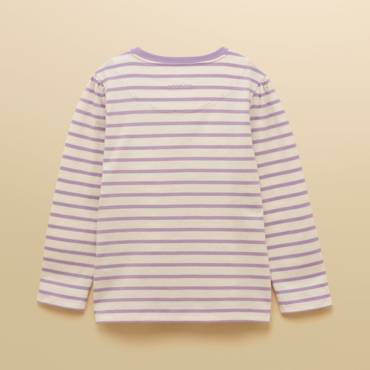 Joules Girls Ava T-Shirt