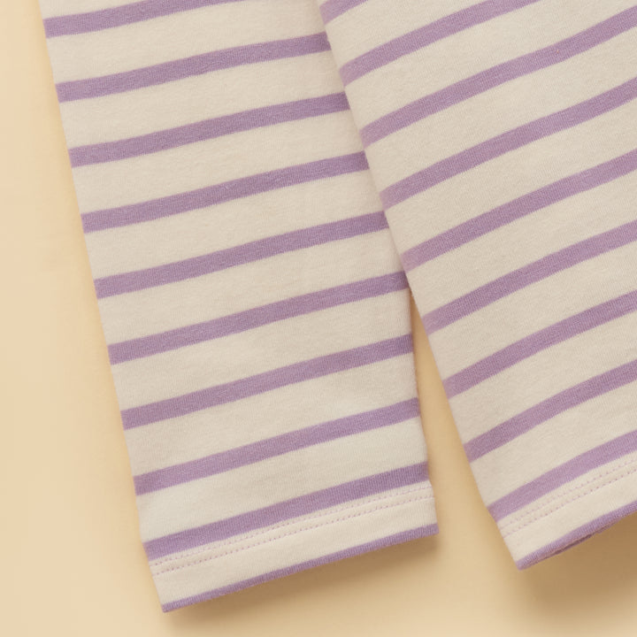 Joules Girls Ava T-Shirt