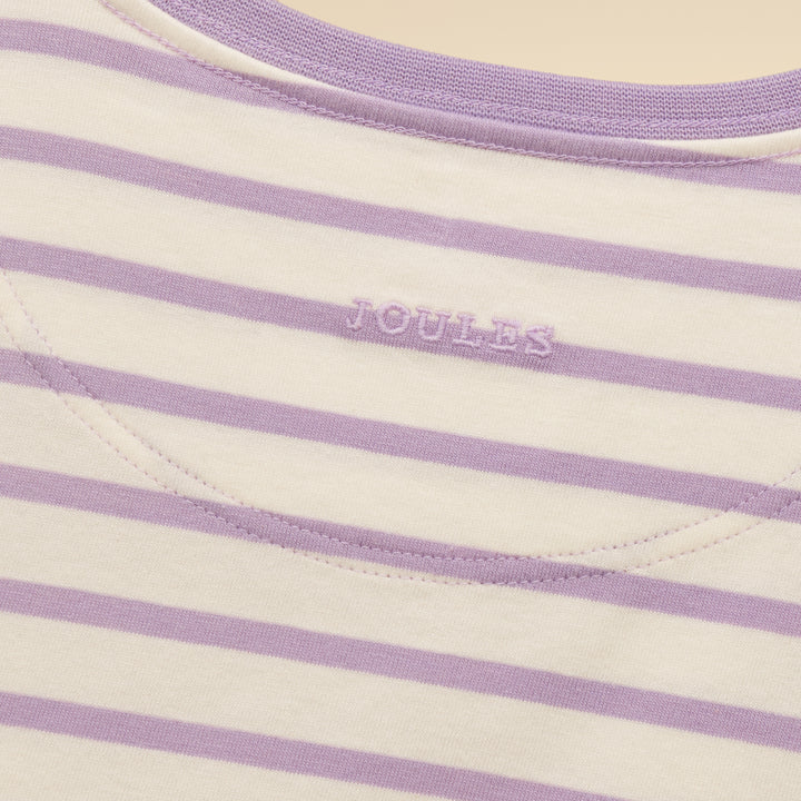 Joules Girls Ava T-Shirt