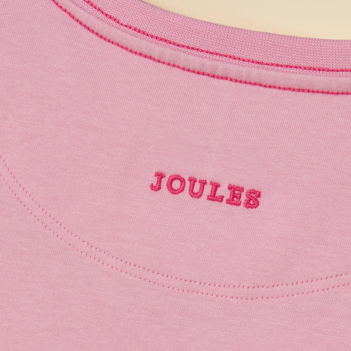 Joules Girls Astra T-Shirt