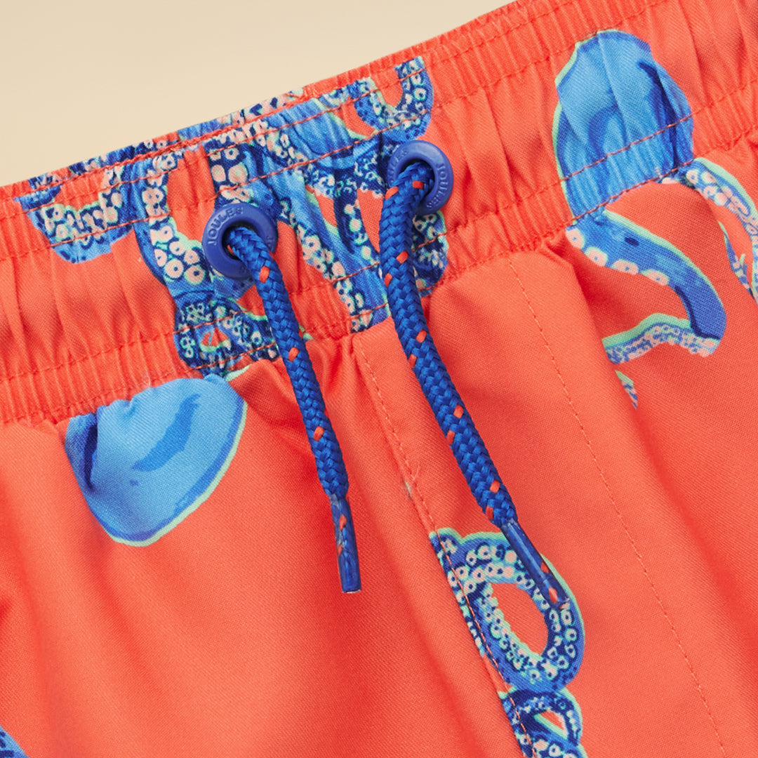 Joules Boys Ocean Swim Shorts