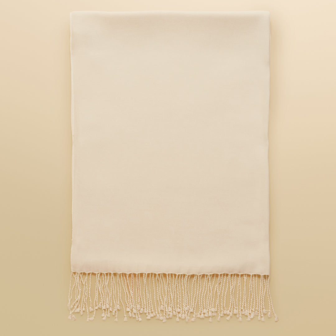 Joules Ladies Ascot Scarf