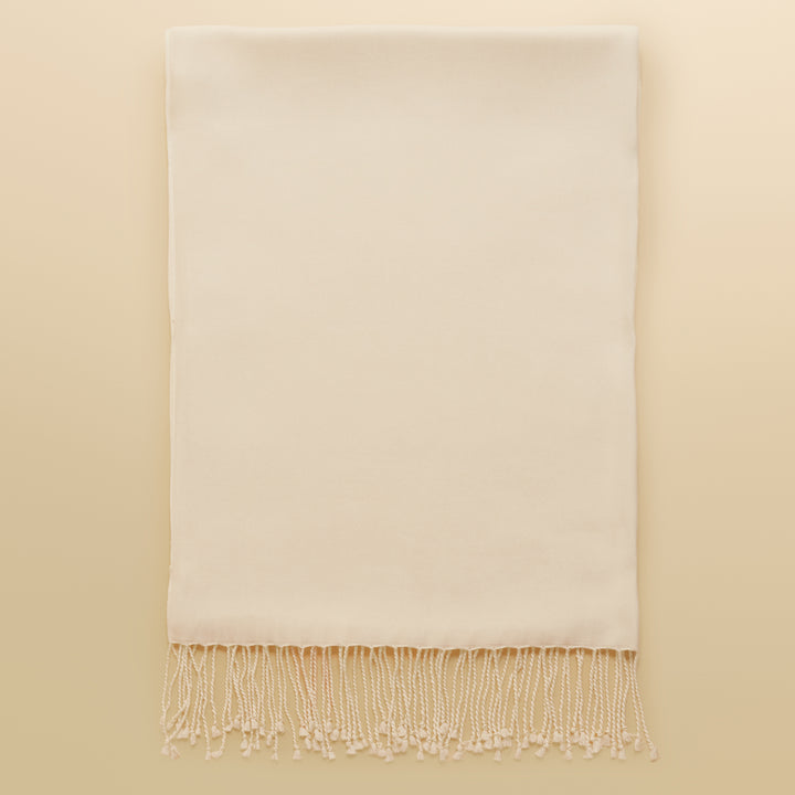 Joules Ladies Ascot Scarf