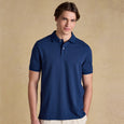 Joules Mens Woody Polo Shirt