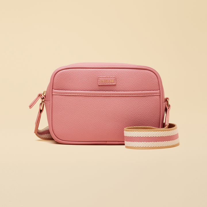 Joules Trent Bag