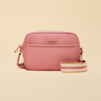Joules Trent Bag