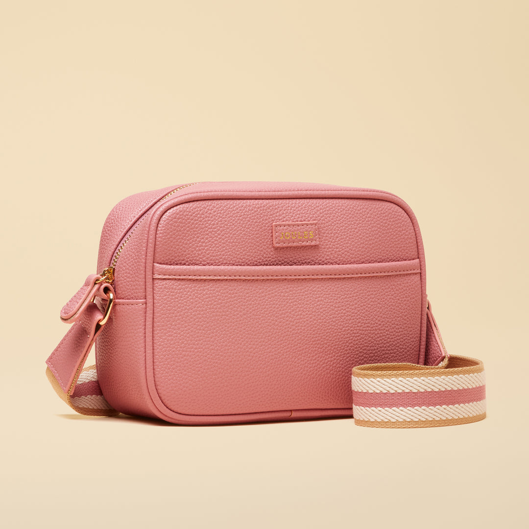 Joules Trent Bag