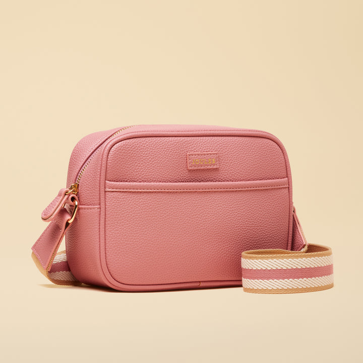 Joules Trent Bag