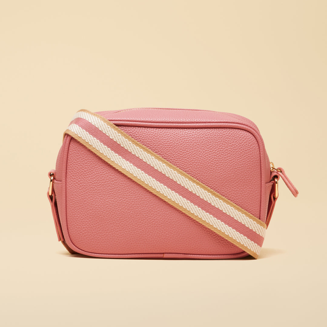 Joules Trent Bag