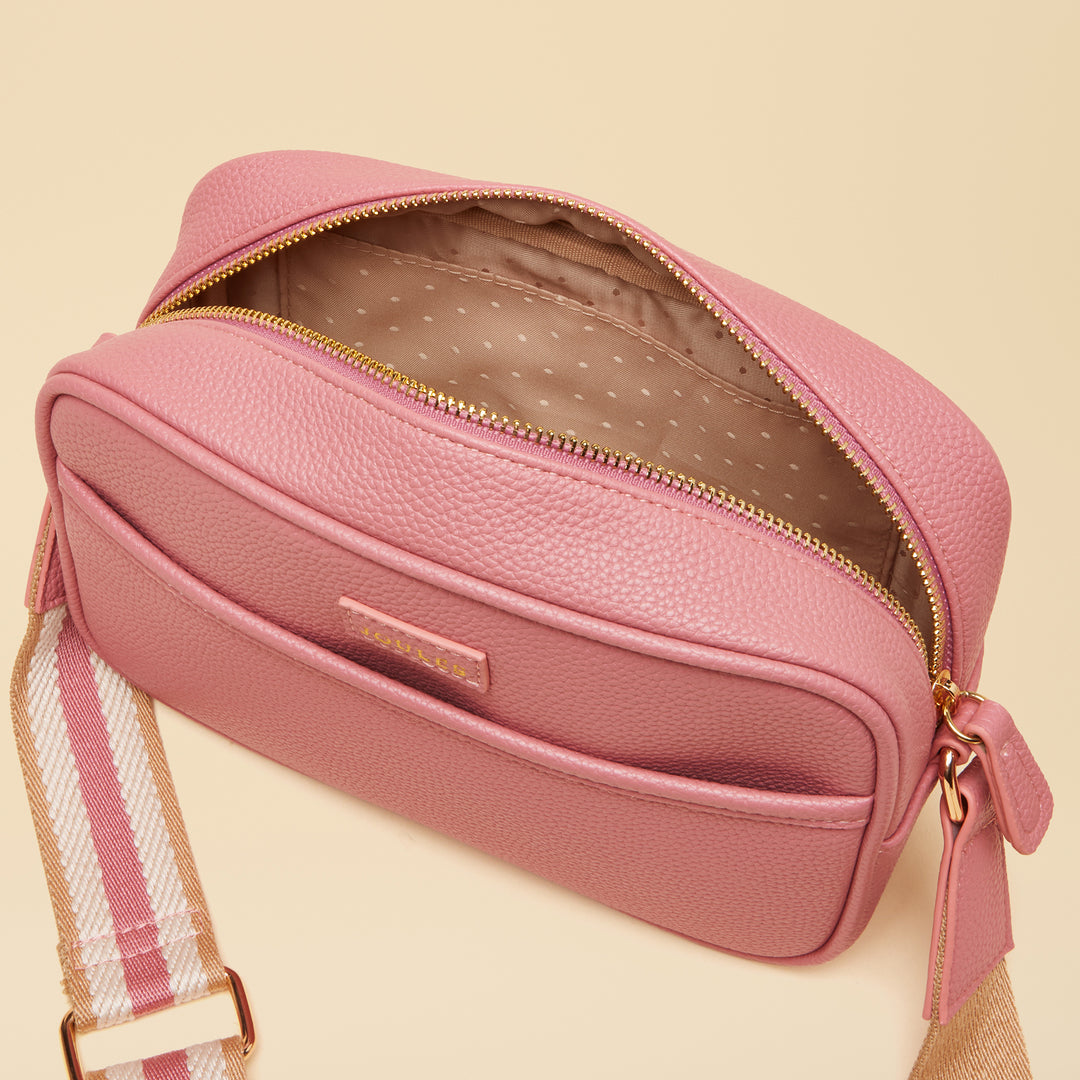 Joules Trent Bag