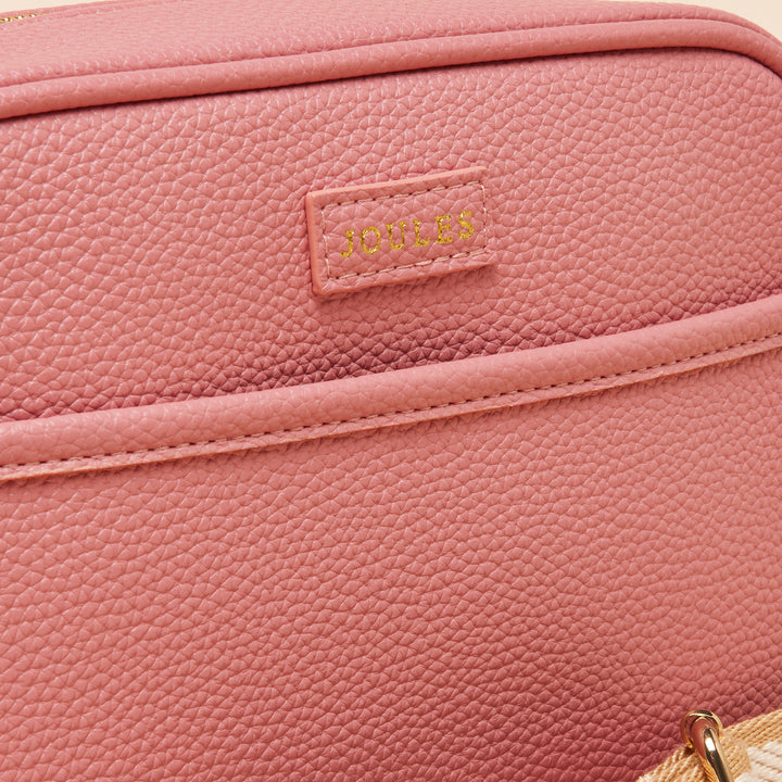 Joules Trent Bag