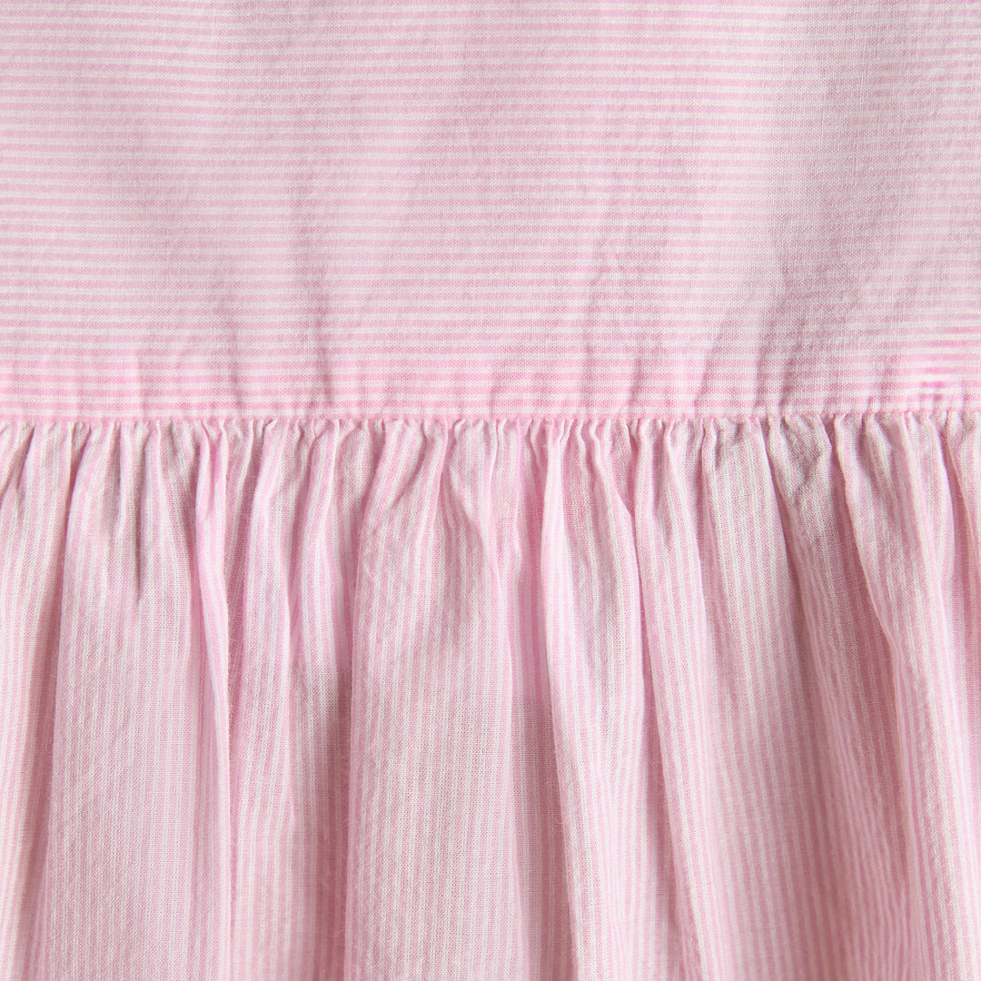 Joules Ladies Melanie Long Sleeve Blouse