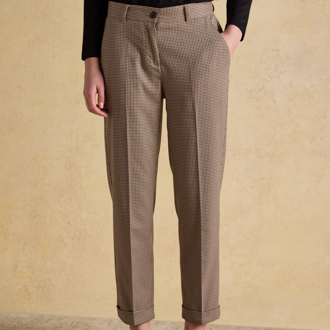 Joules Ladies Ada Trousers