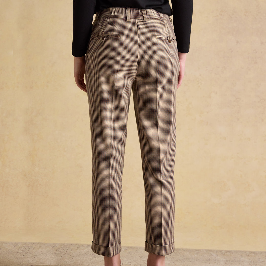 Joules Ladies Ada Trousers