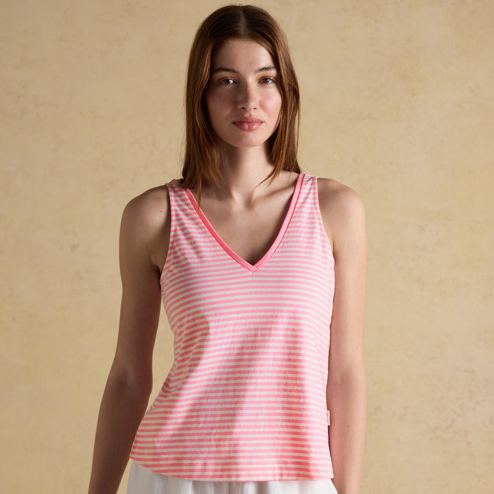 Joules Ladies Delilah Vest