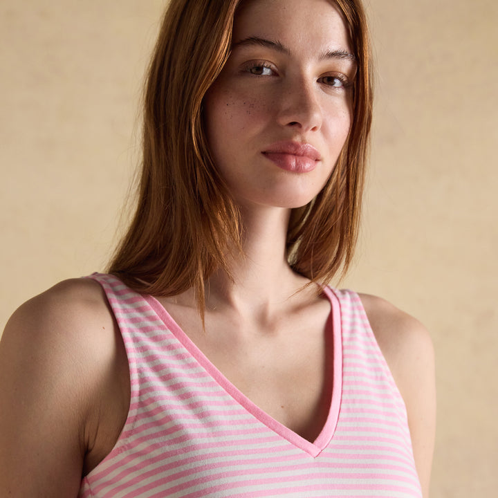 Joules Ladies Delilah Vest