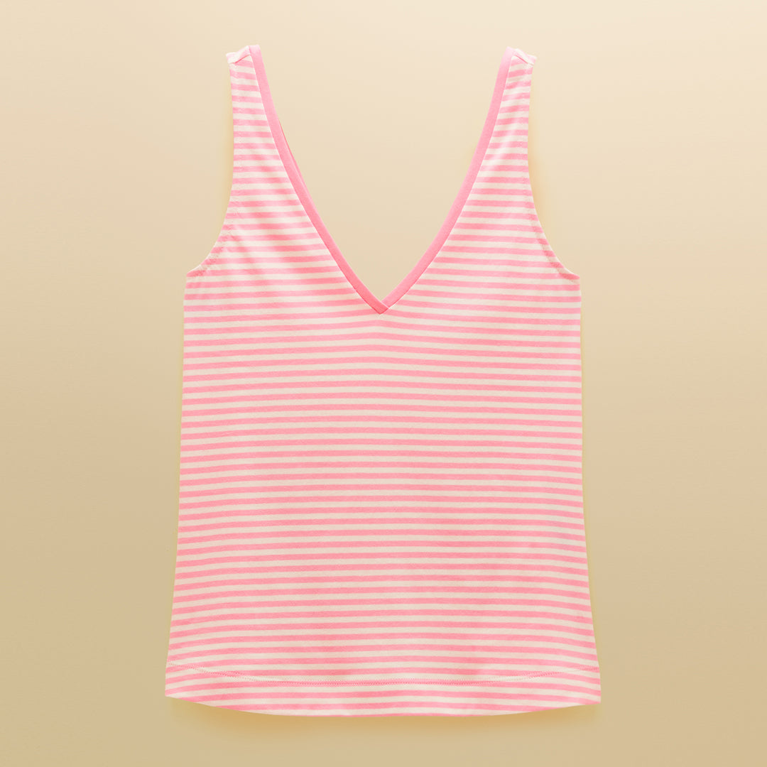 Joules Ladies Delilah Vest