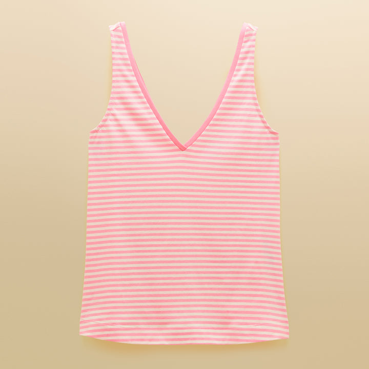 Joules Ladies Delilah Vest
