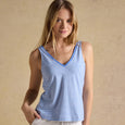 Joules Ladies Delilah Vest