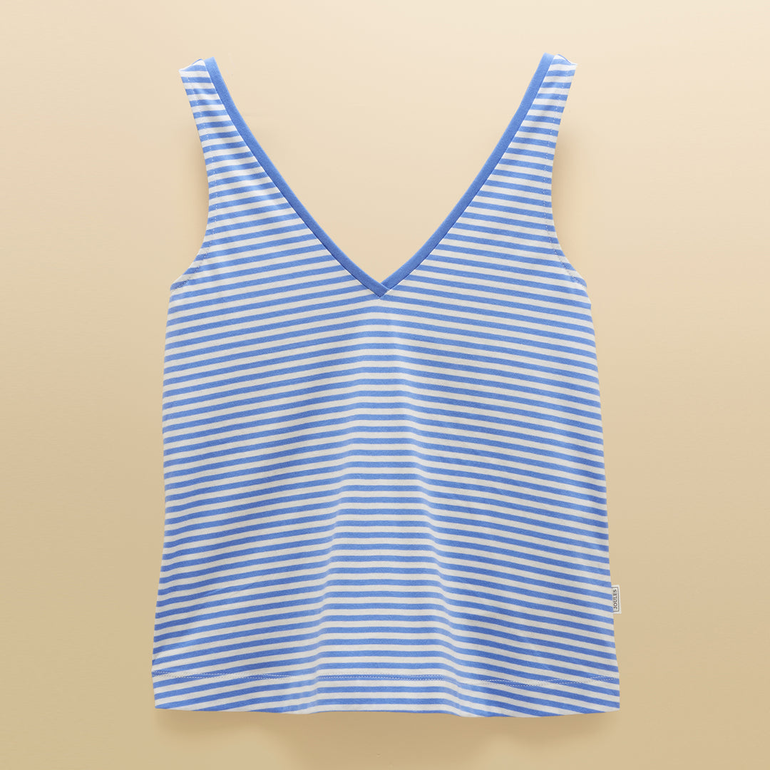 Joules Ladies Delilah Vest