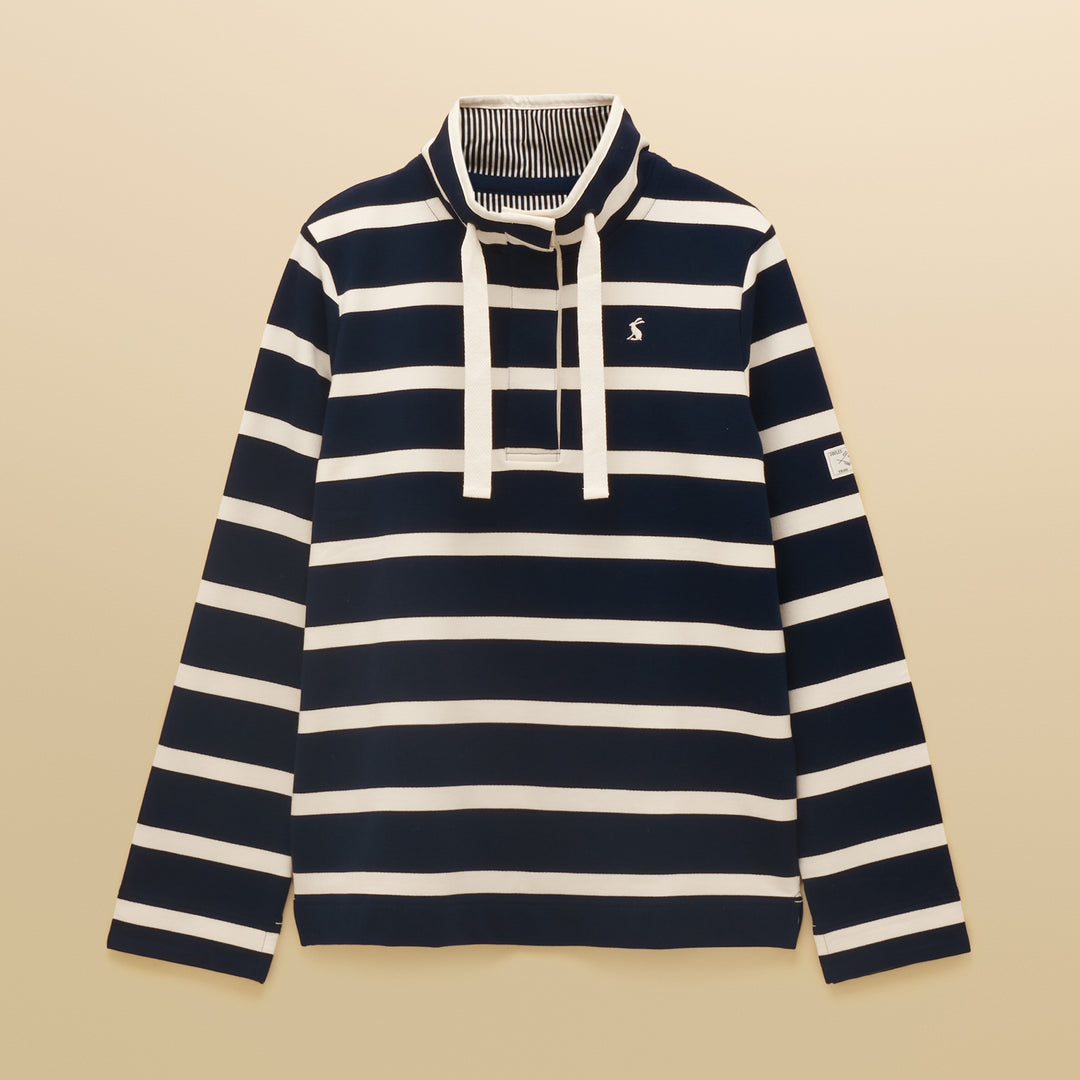 Joules Ladies Saunton Sweater