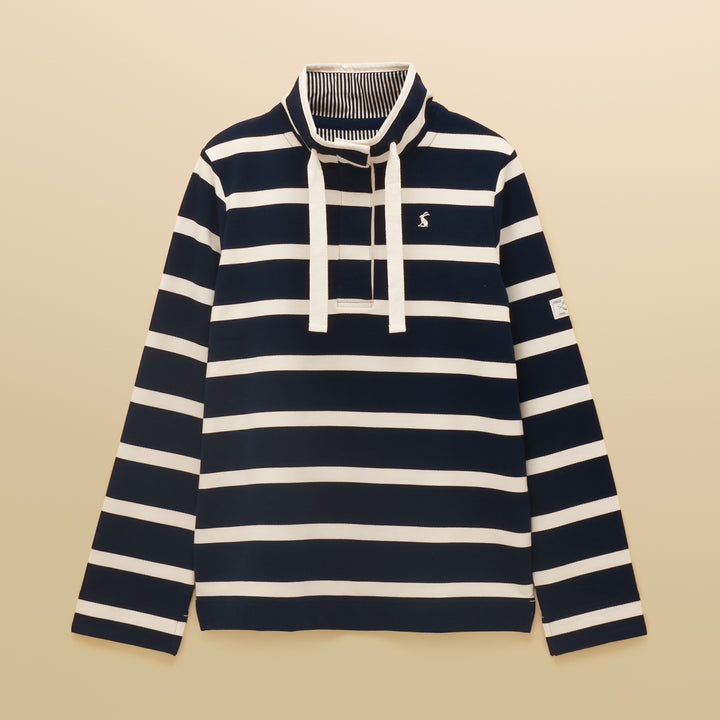 Joules Ladies Saunton Sweater
