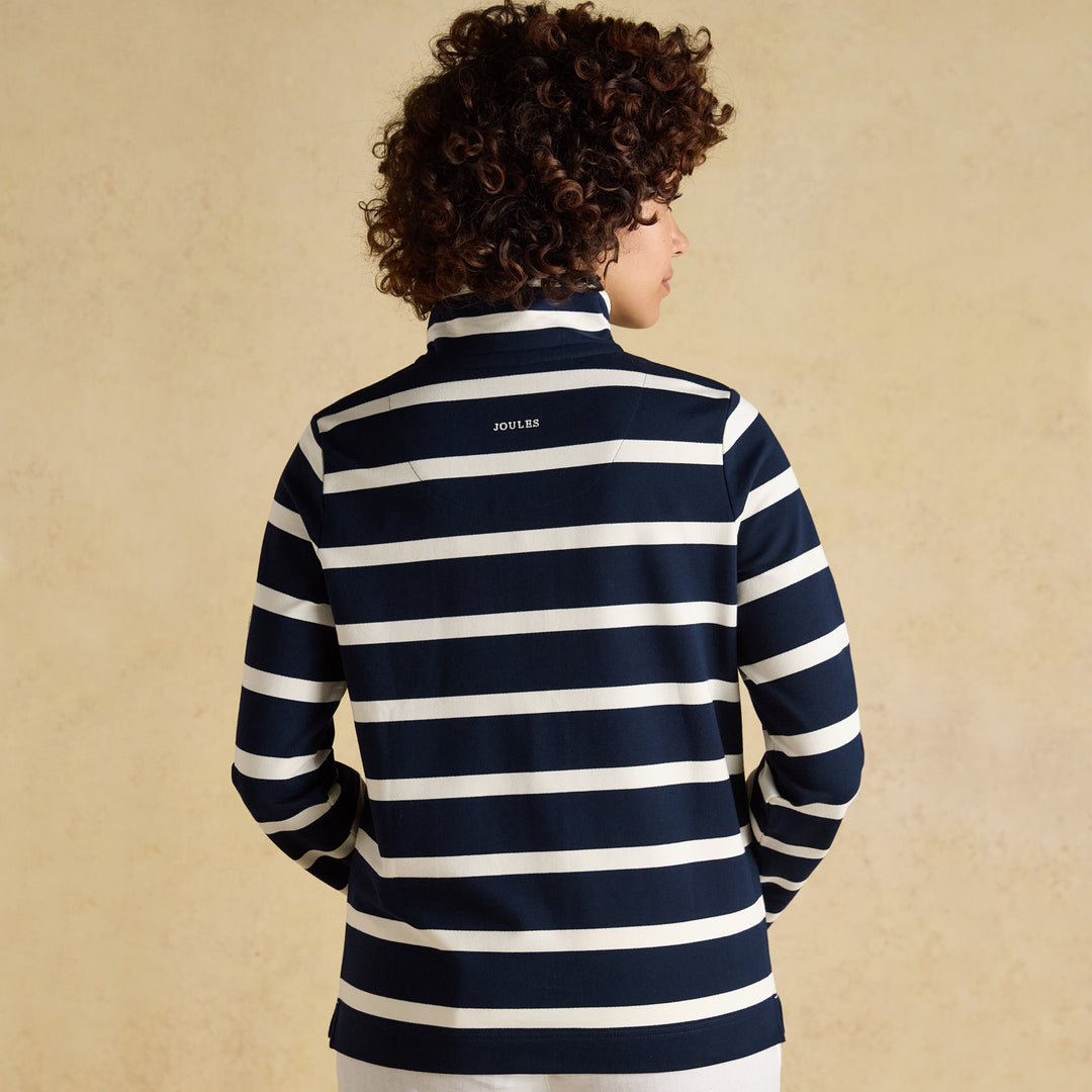 Joules Ladies Saunton Sweater