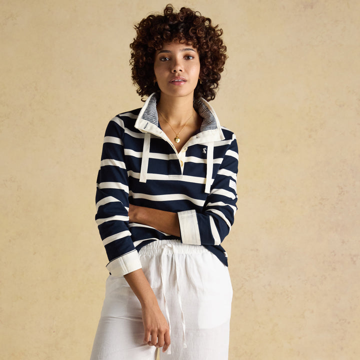 Joules Ladies Saunton Sweater