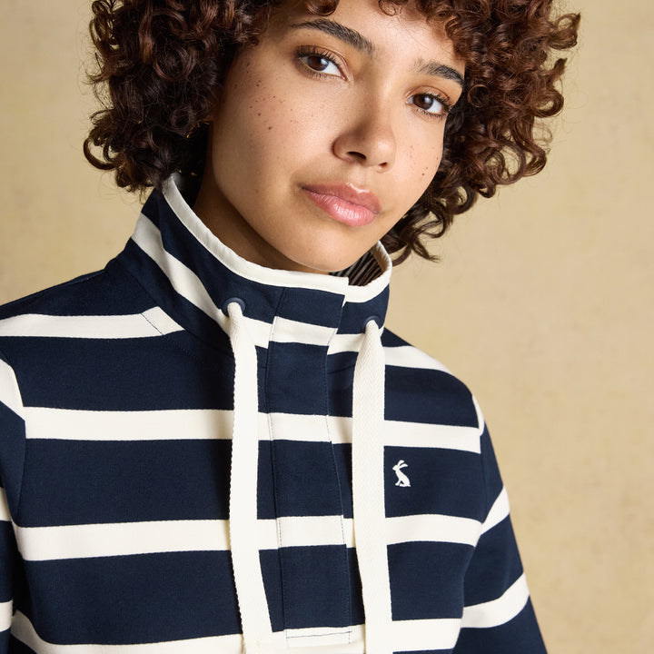 Joules Ladies Saunton Sweater