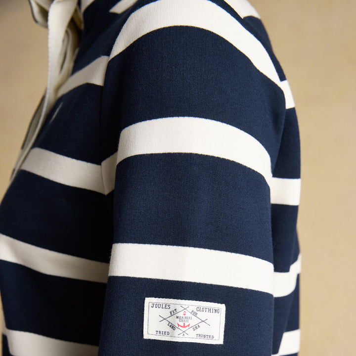Joules Ladies Saunton Sweater
