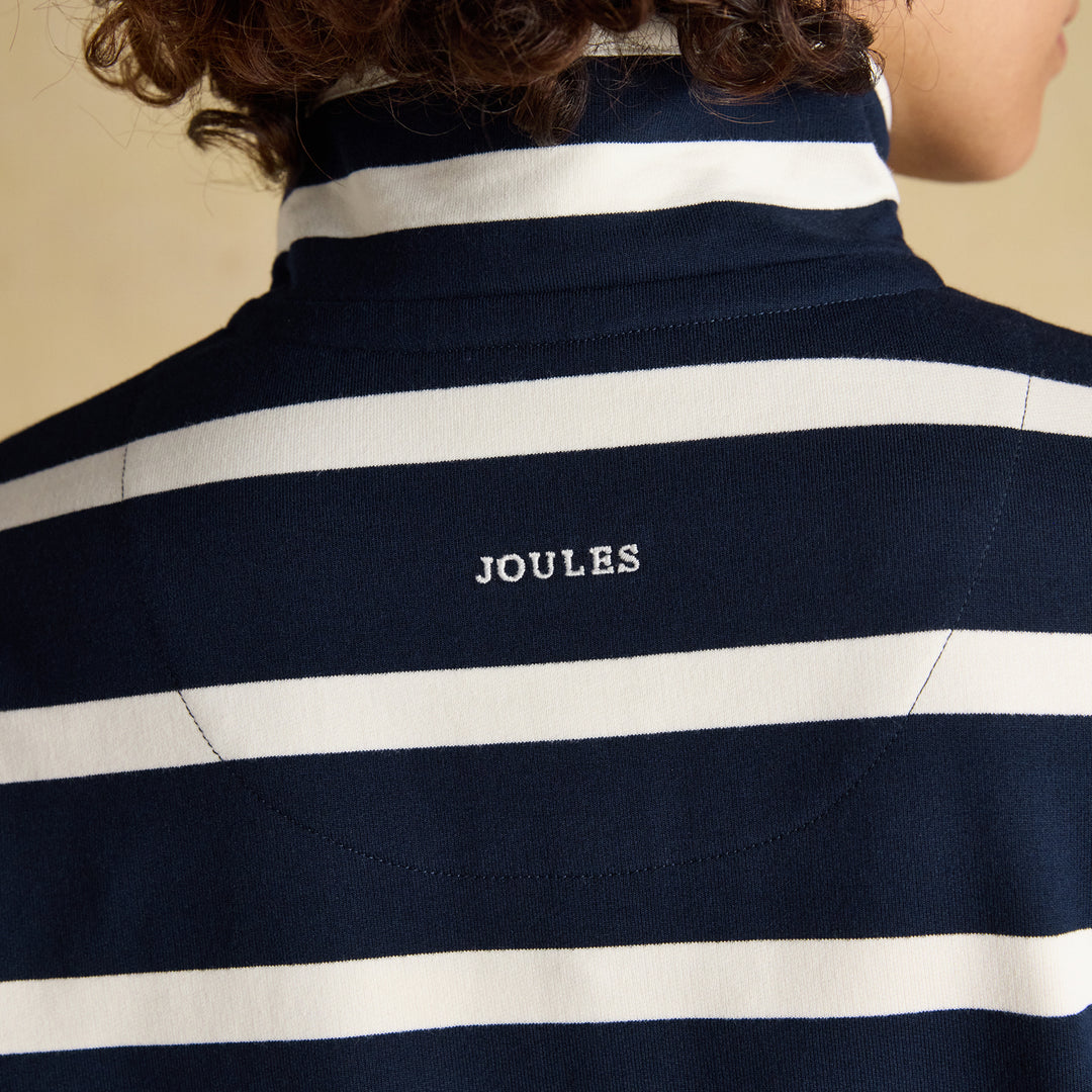 Joules Ladies Saunton Sweater