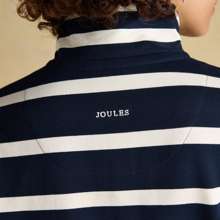 Joules Ladies Saunton Sweater