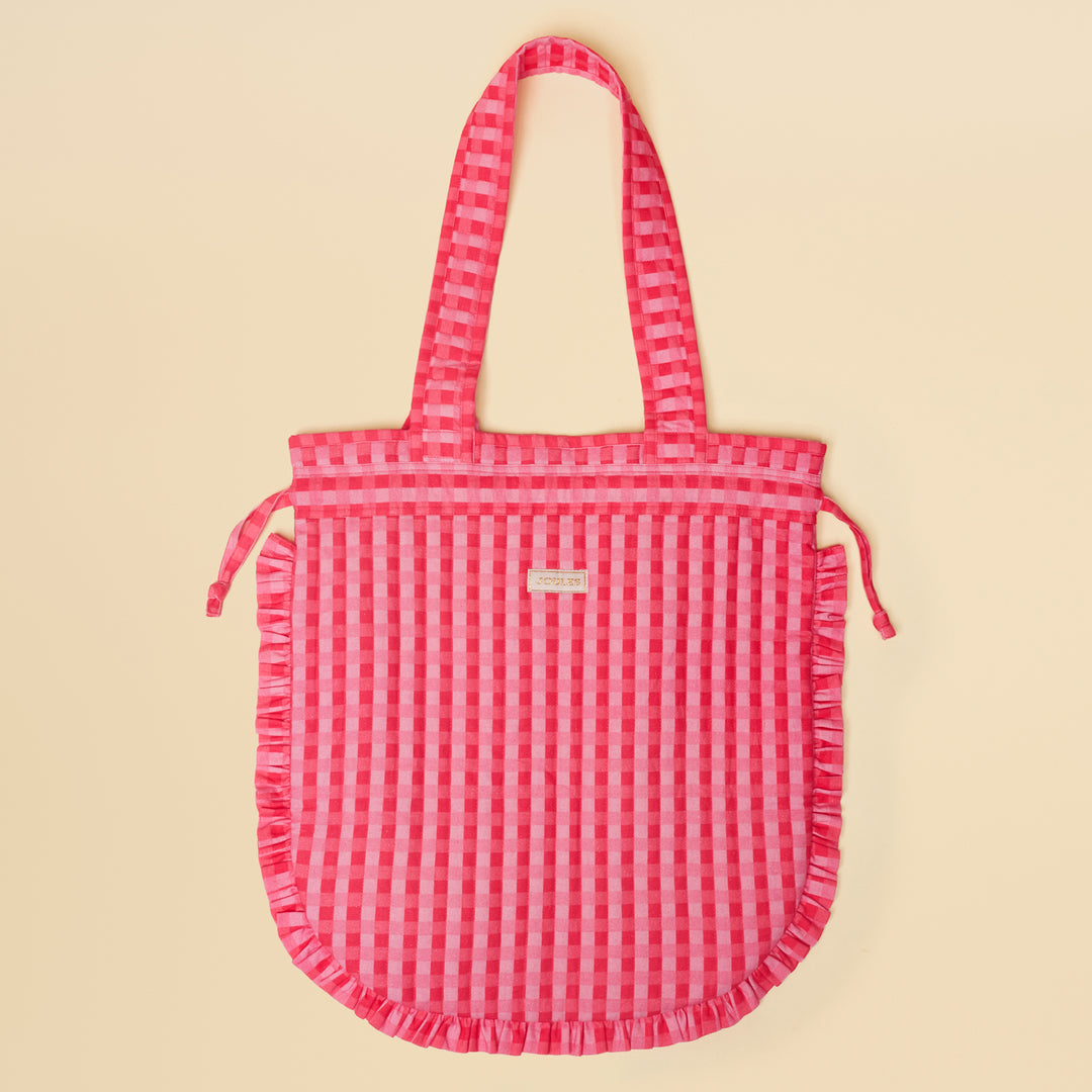 Joules Nella Bag