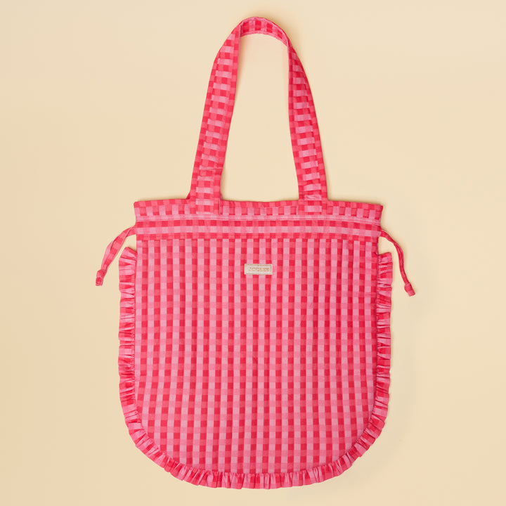 Joules Nella Bag