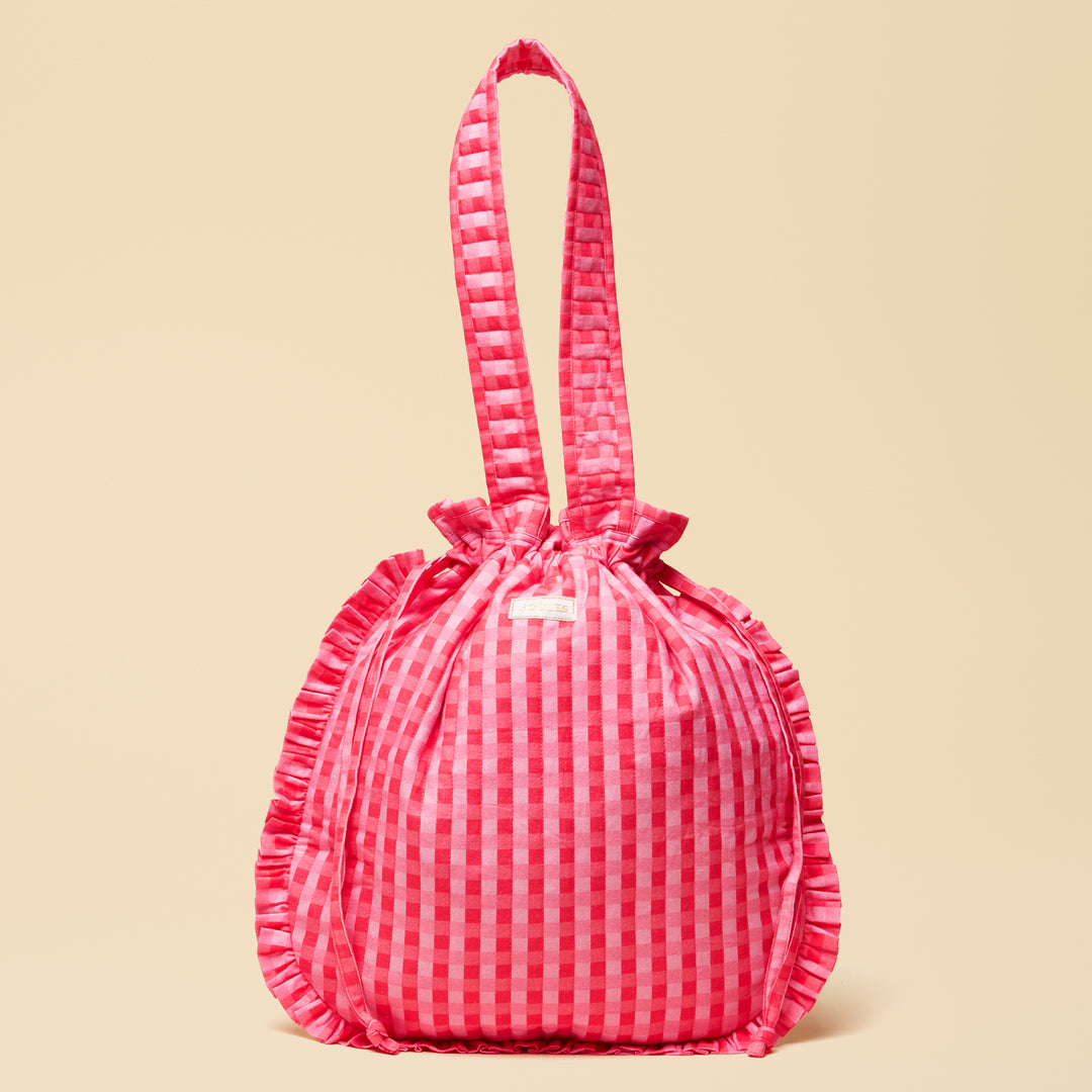 Joules Nella Bag