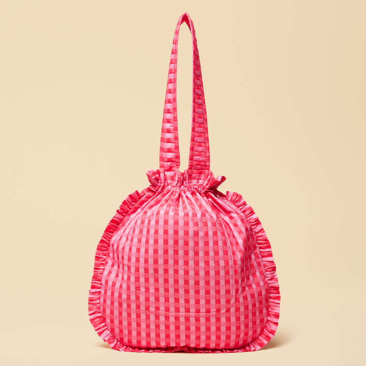 Joules Nella Bag