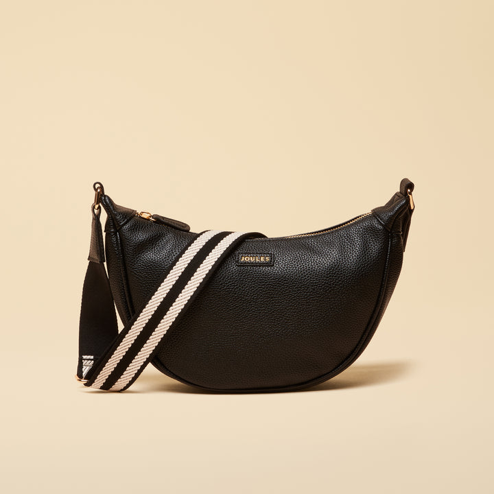 Joules Jade Moon Bag