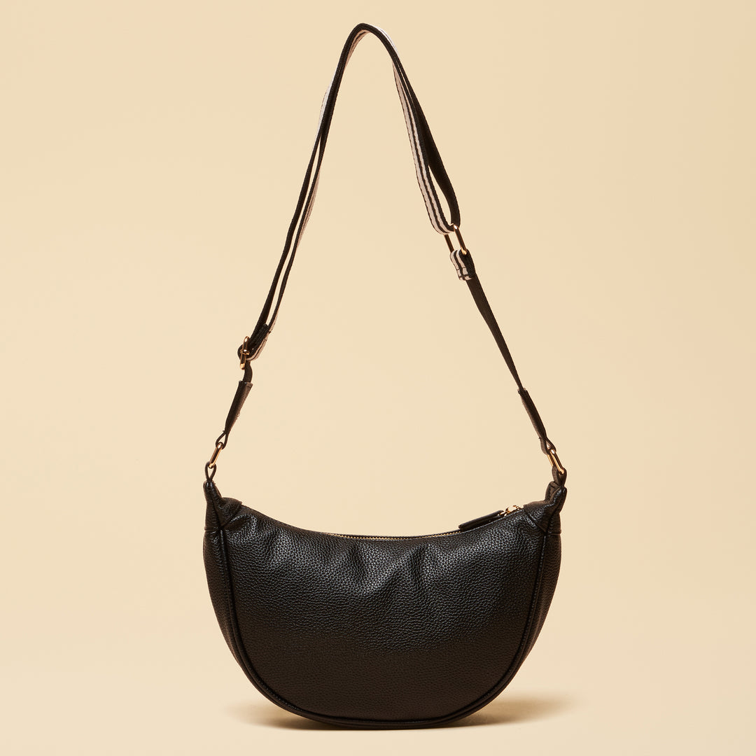 Joules Jade Moon Bag