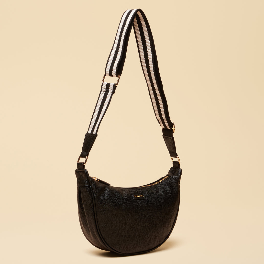 Joules Jade Moon Bag