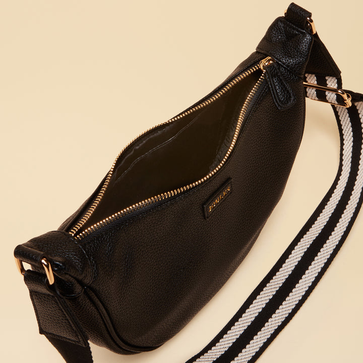 Joules Jade Moon Bag