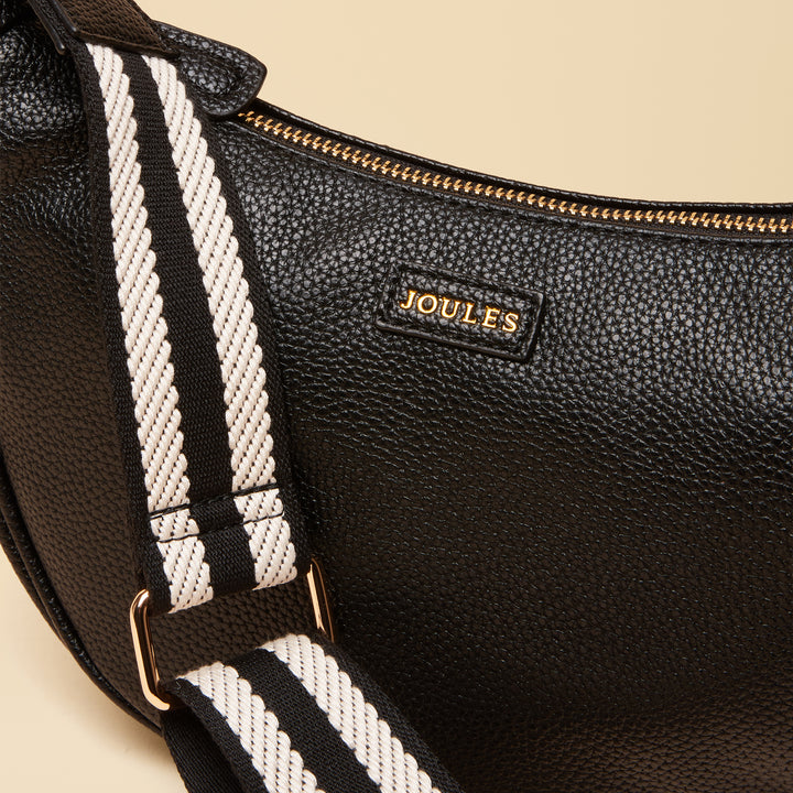 Joules Jade Moon Bag