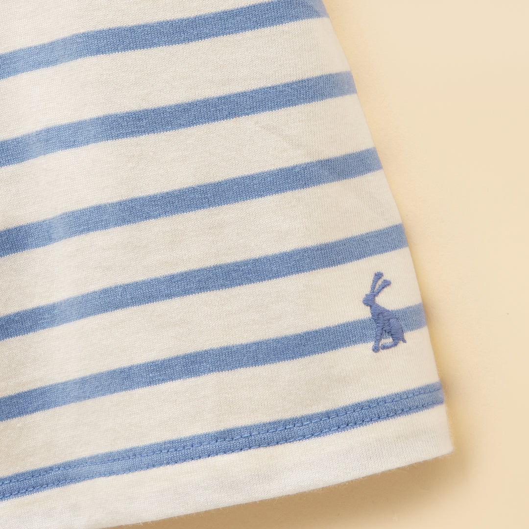 Joules Girls Astra T-Shirt